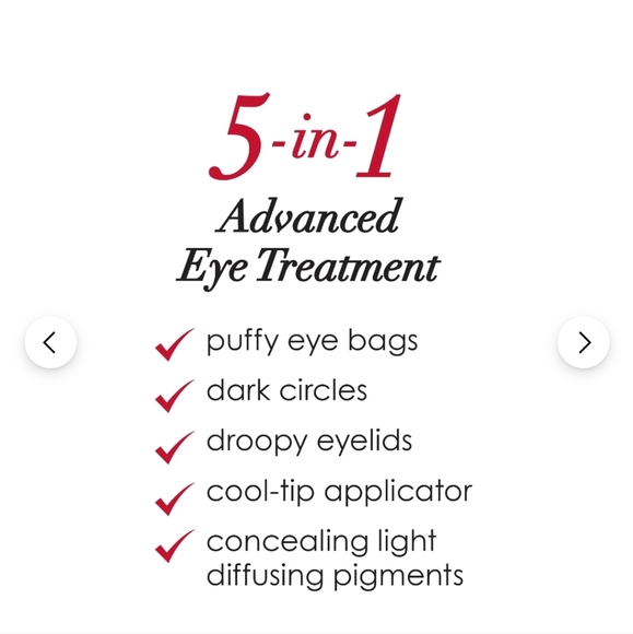 REVITALITE EYELID & DARK CIRCLE CORRECTORREVITALITE PAUPIÈRE ET CERCLE FONCÉ C - Picture 2 of 5